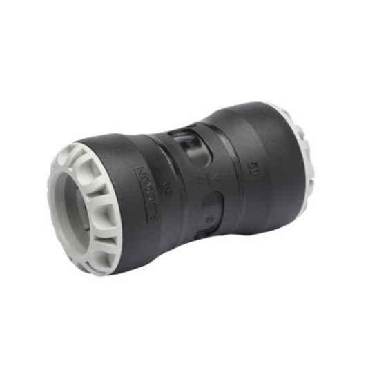 Plasson Universal Coupler