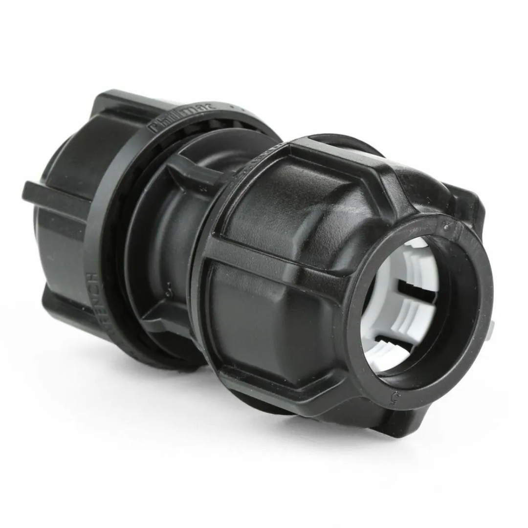 Philmac Slip Coupler