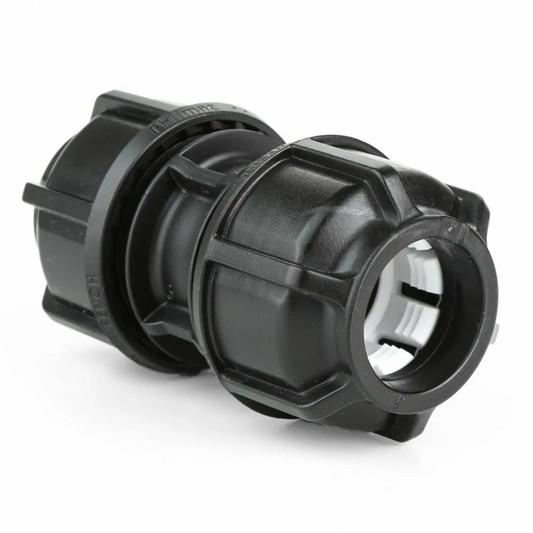 Philmac Slip Coupler