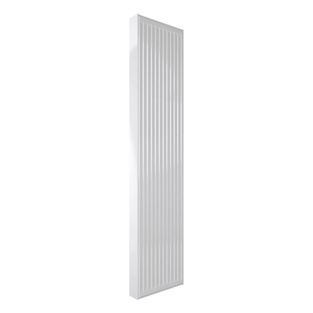 2000mm High Compact Radiator K2/Type 22