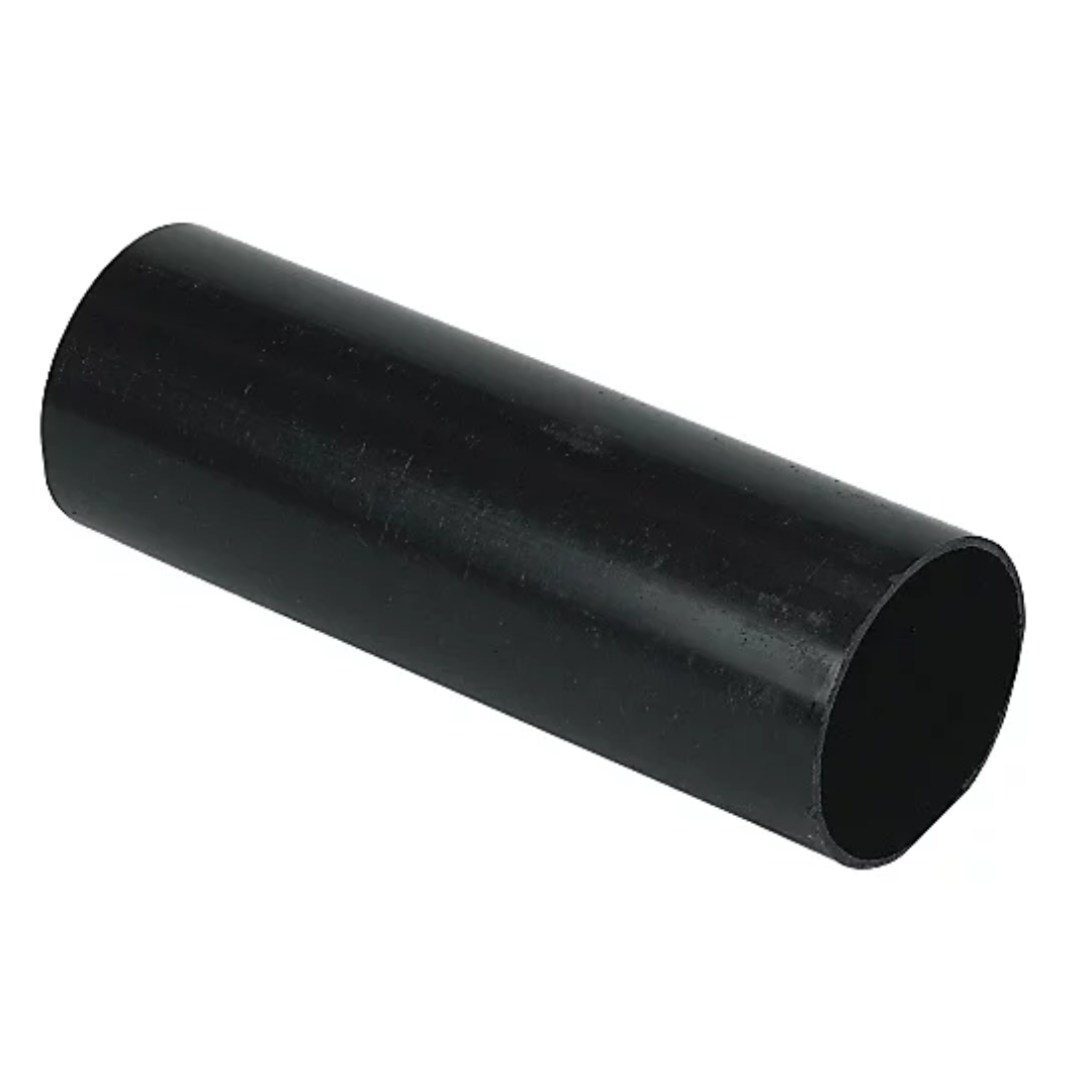 Primary Pro Insulation Sleeve (1 metre)