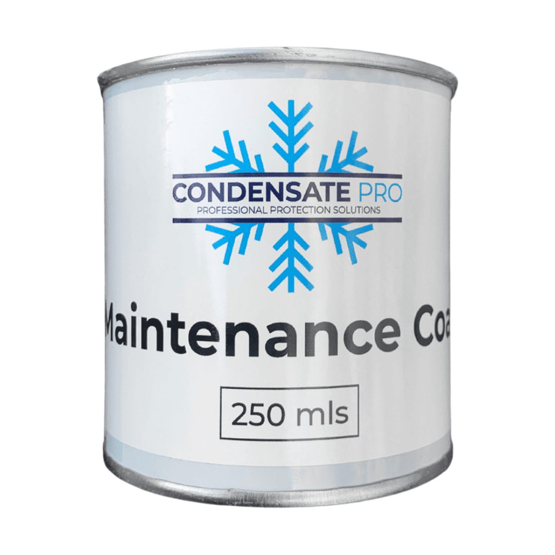 Primary Pro Maintenance Coat