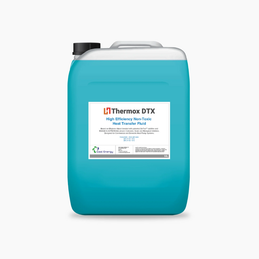 Glycol