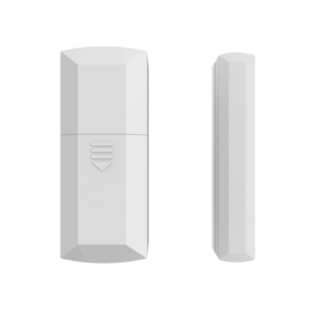 Heatmiser Wireless Window/Door Switch