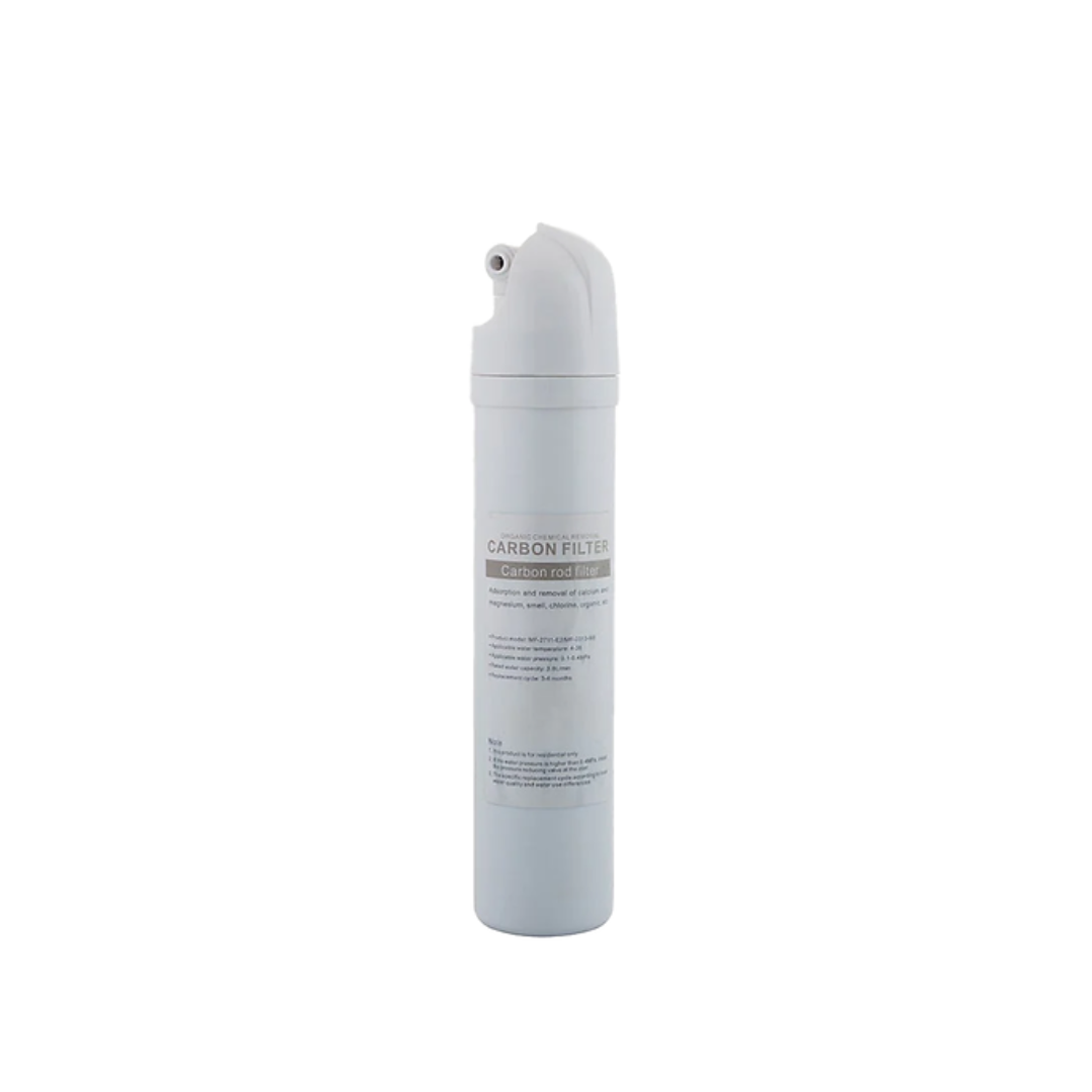Hot Water Boiler Tap Replacement Filter