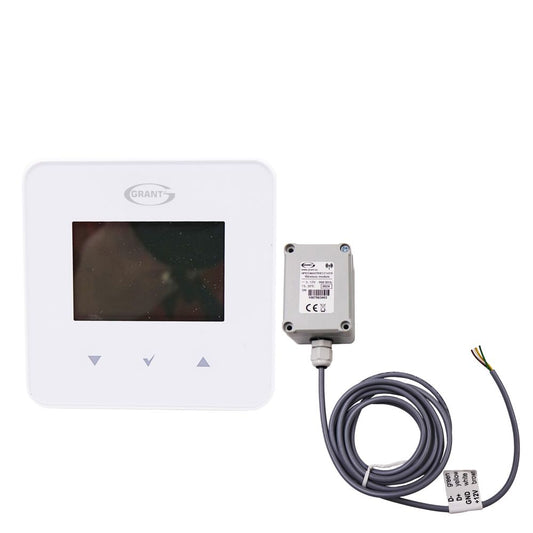 Vidaflow Ltd