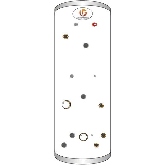 Vidaflow Ltd