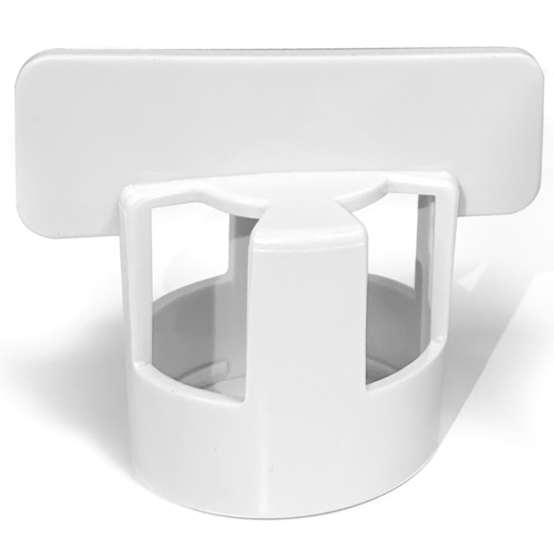 RMA (TRV Adaptor)