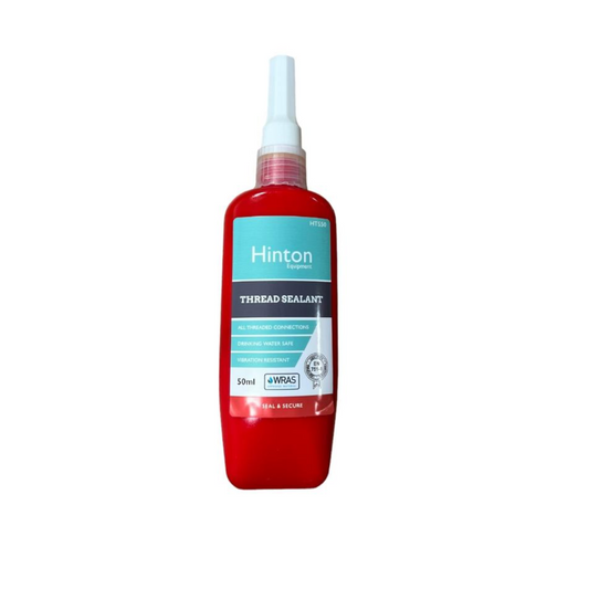 Hinton Liquid PTFE