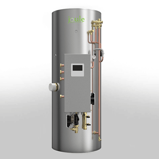 Vidaflow Ltd