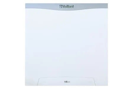 Vidaflow Ltd